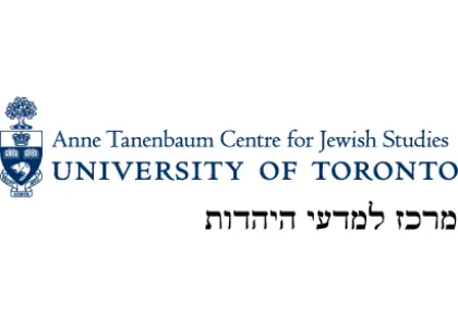 University Toronto 