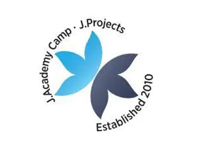 J.Projects