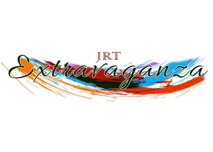 JRT