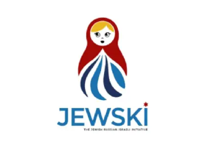 Jewski
