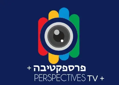 Perspectiva TV