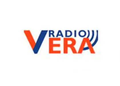 Radio Vera