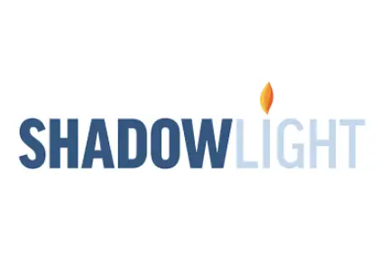 ShadowLight