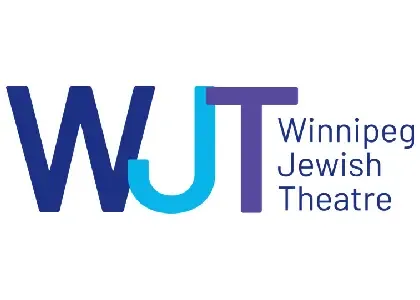 Winnipeg Jewish Theatre 