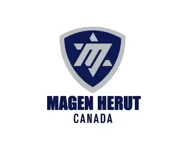 Magen Herut 